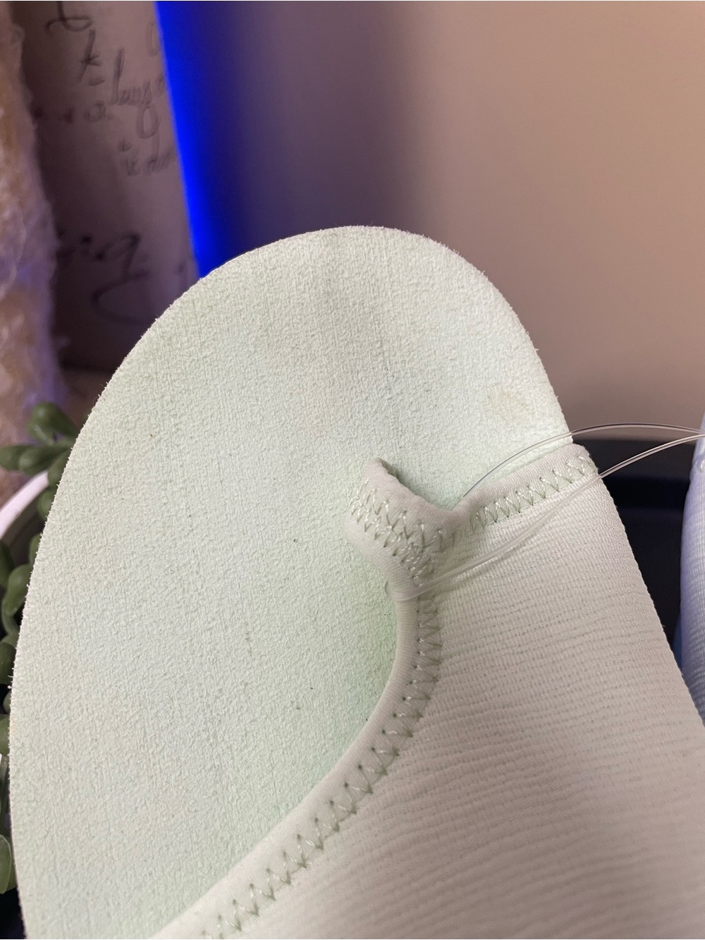 Rykä Margo Slide Sandals nwot - Picture 9 of 9